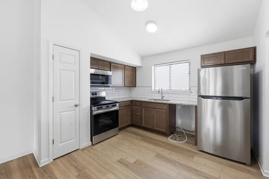 1409 Gatlinburg Court, Lexington, KY 40515 - #3