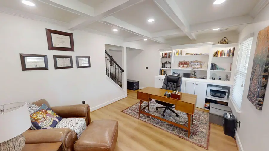 2053 Blackhorse Lane, Lexington, KY 40503 - #3