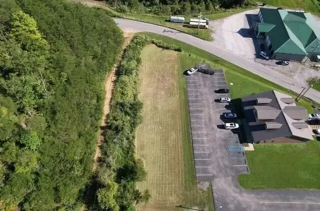 47 Grace Drive #Lot 1, Prestonsburg, KY 41653 - #1