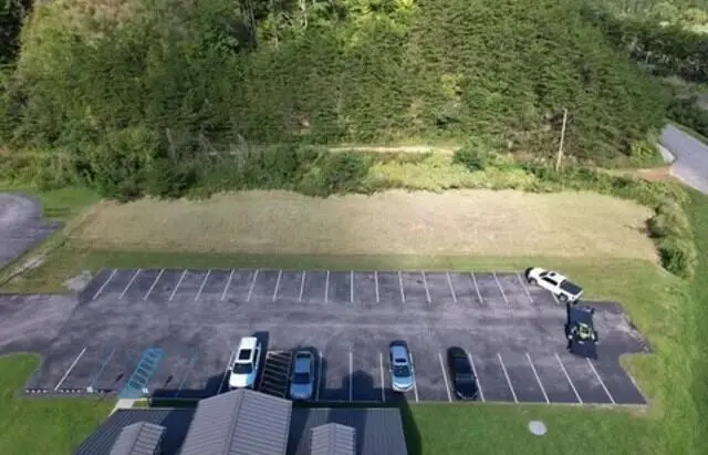 47 Grace Drive #Lot 1, Prestonsburg, KY 41653 - #2