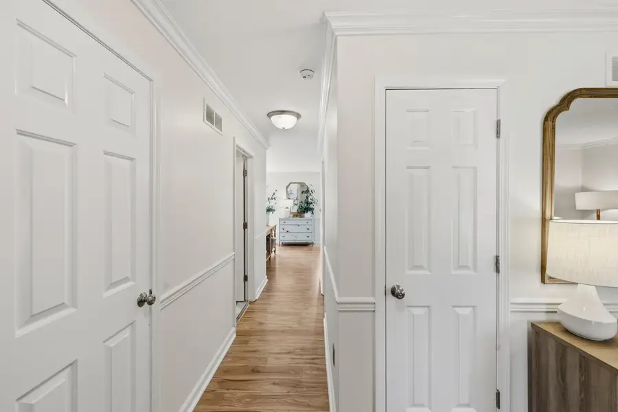 4812 Coral Creek Circle, Lexington, KY 40515 - #3