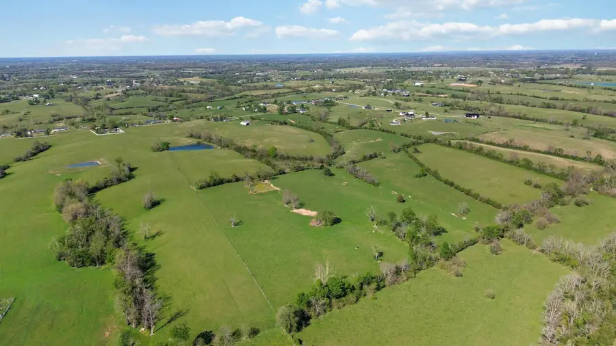 405 Concord Road, Richmond, KY 40475 - #3