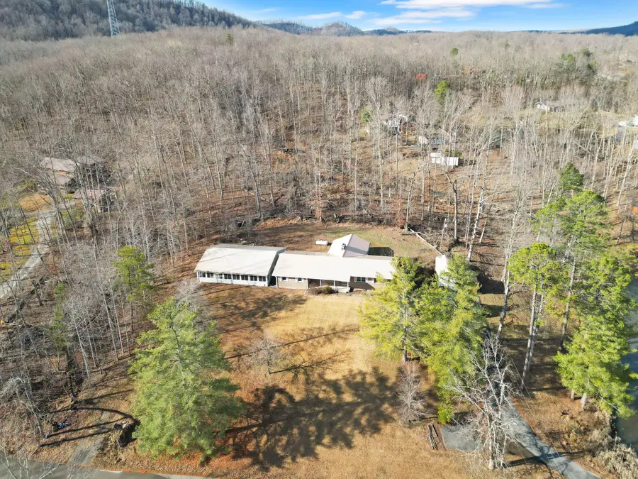 30 Dusty Road, Morehead, KY 40351 - #3