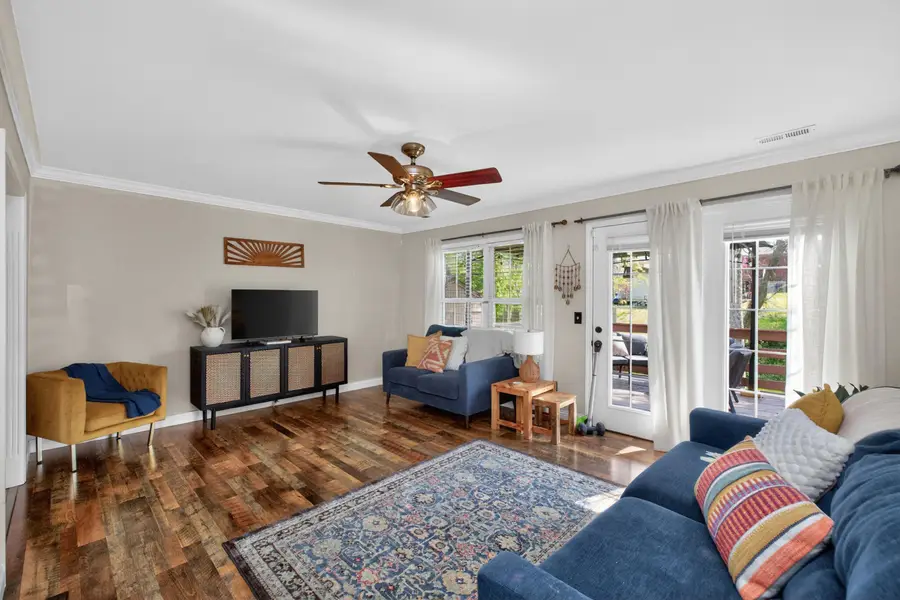 110 Powe Drive, Winchester, KY 40391 - #2