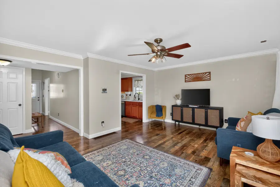 110 Powe Drive, Winchester, KY 40391 - #3