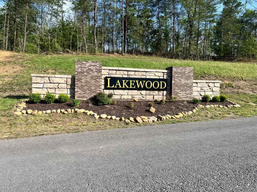 189 Twin Ponds Road, Corbin, KY 40701 - #2