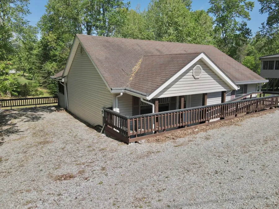 131 Golden Pond Road, Monticello, KY 42633 - #3