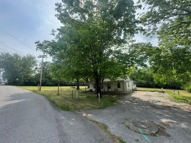 205 Highland Court, Danville, KY 40422 - #3