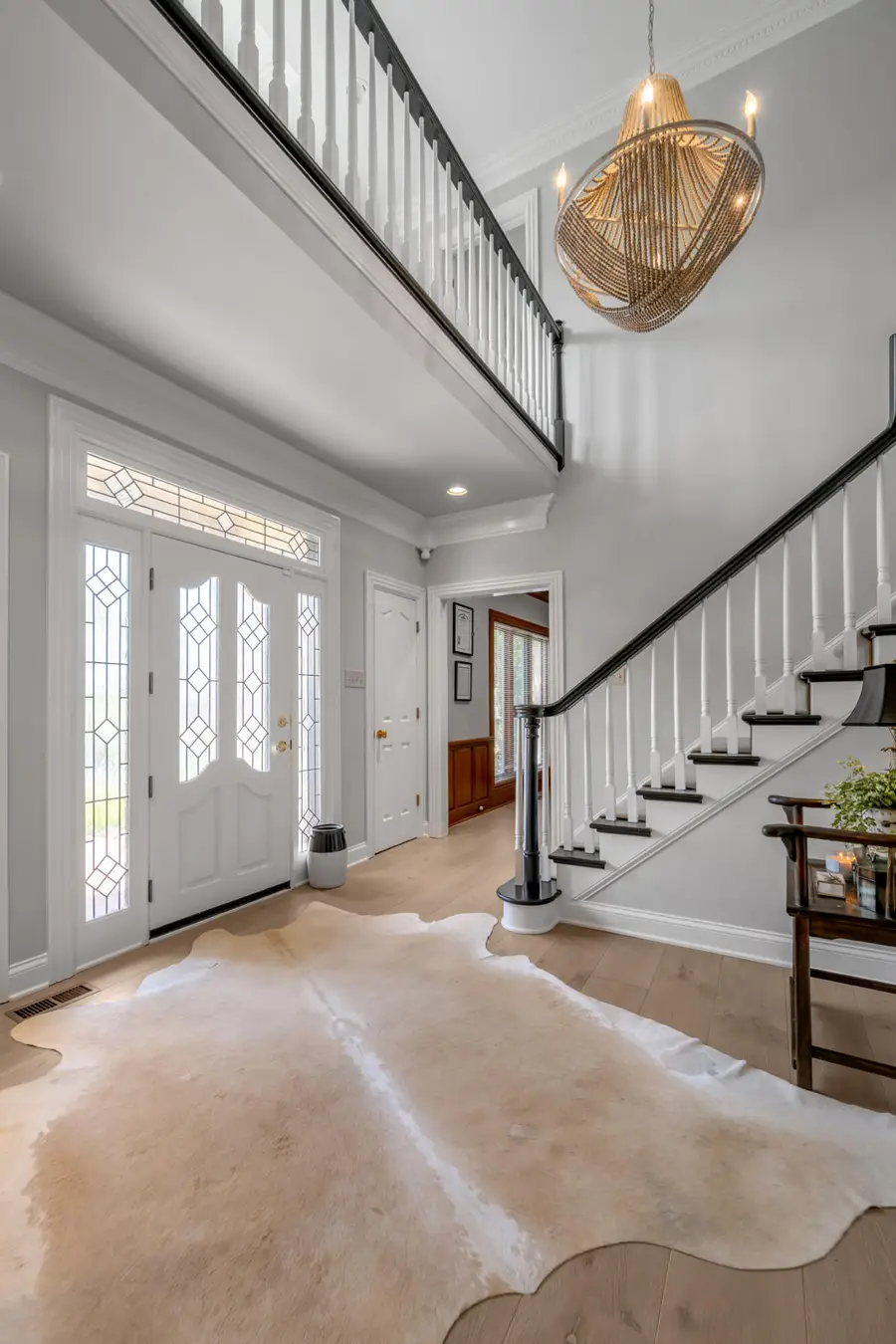 4891 Faulkirk Lane, Lexington, KY 40515 - #3