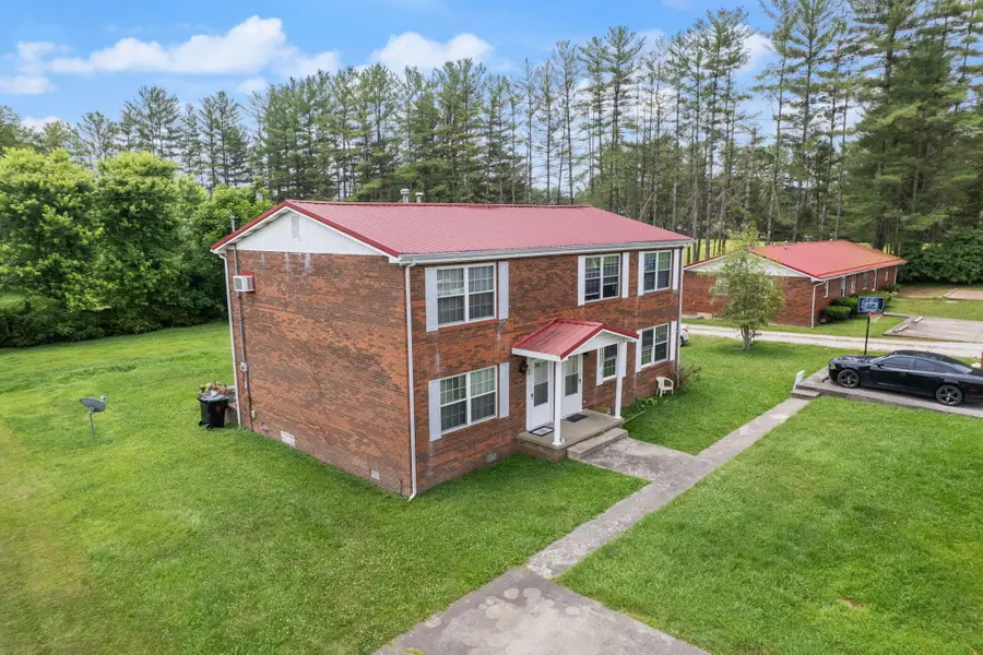 46, 58, 66 Dantley Drive, Corbin, KY 40701 - #2