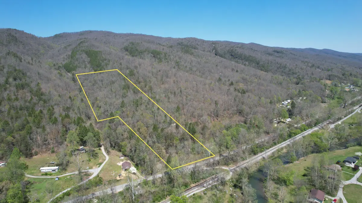 5109 State Highway 522, Putney, KY 40865 - #1
