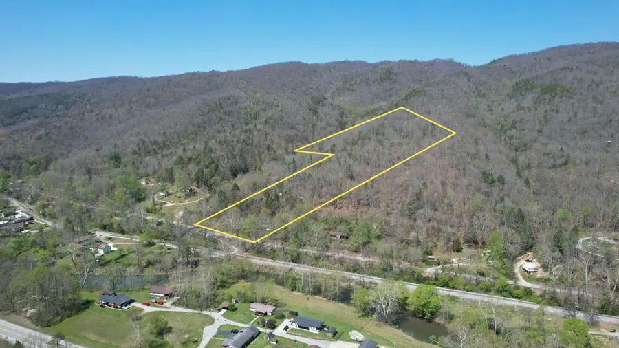 5109 State Highway 522, Putney, KY 40865 - #3