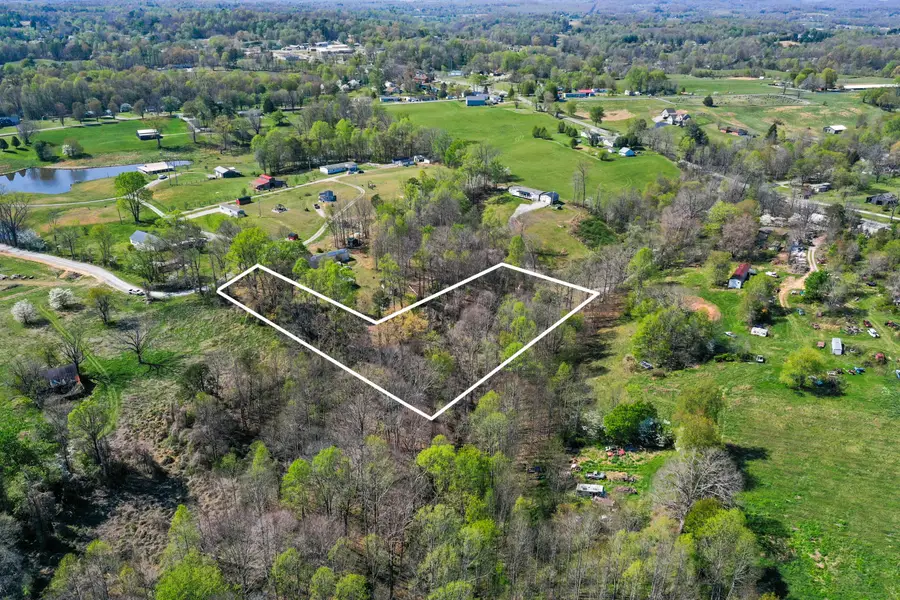 9999 Owen Road, Lily, KY 40740 - #2