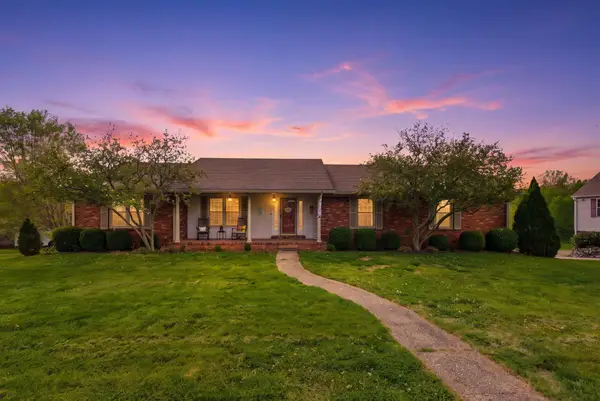 2 Stoney Brook Drive, Winchester, KY 40391