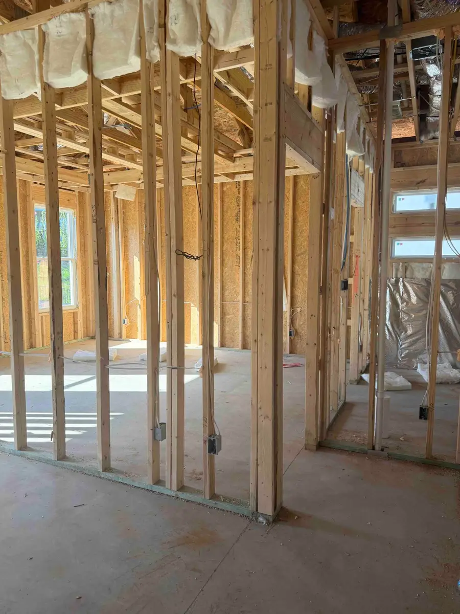 173 Blackberry Lane, Georgetown, KY 40324 - #2