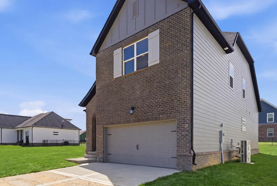 157 Blackberry Lane, Georgetown, KY 40324 - #3