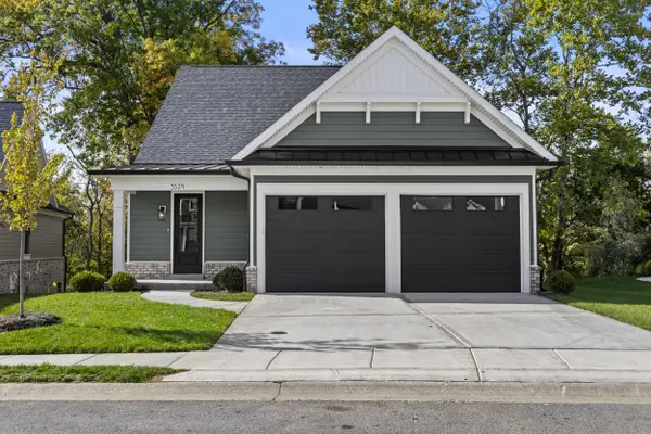 3573 Harper Woods Lane, Lexington, KY 40515