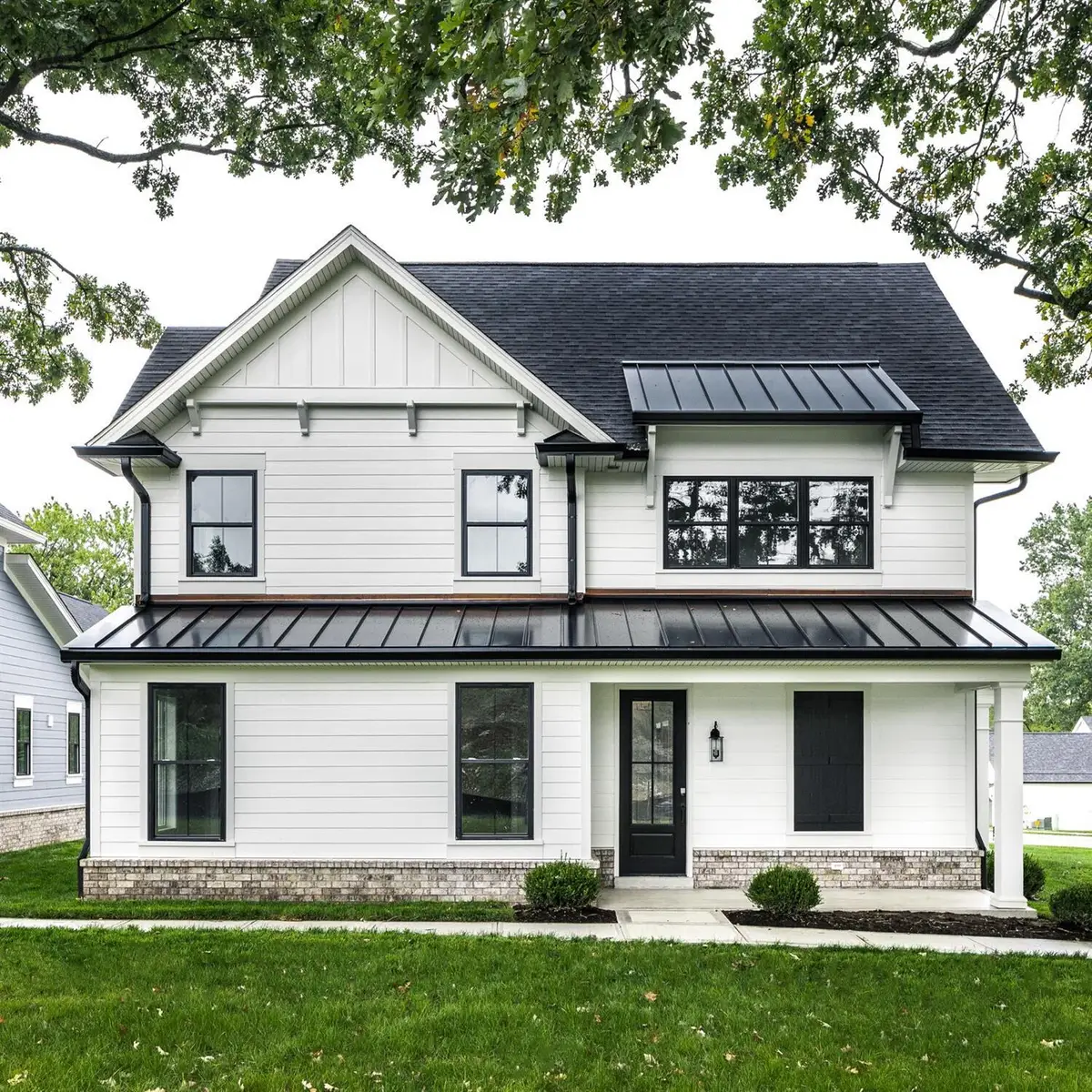 3556 Harper Woods Lane, Lexington, KY 40515 - #1