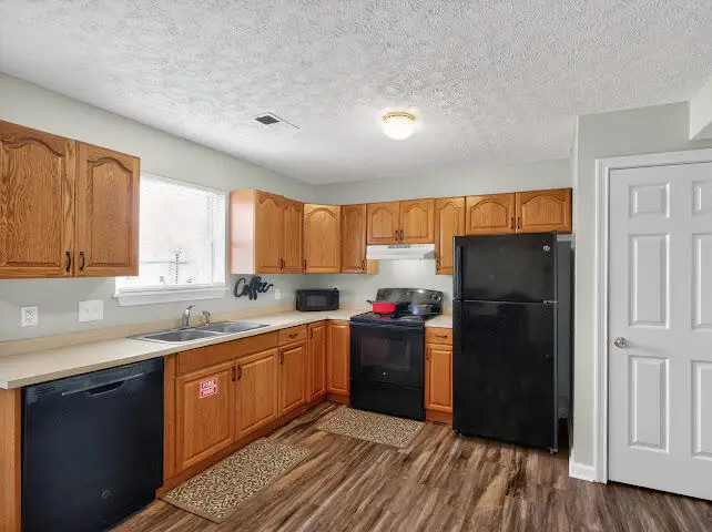 502 Tecumseh Trail #B, Versailles, KY 40383 - #2