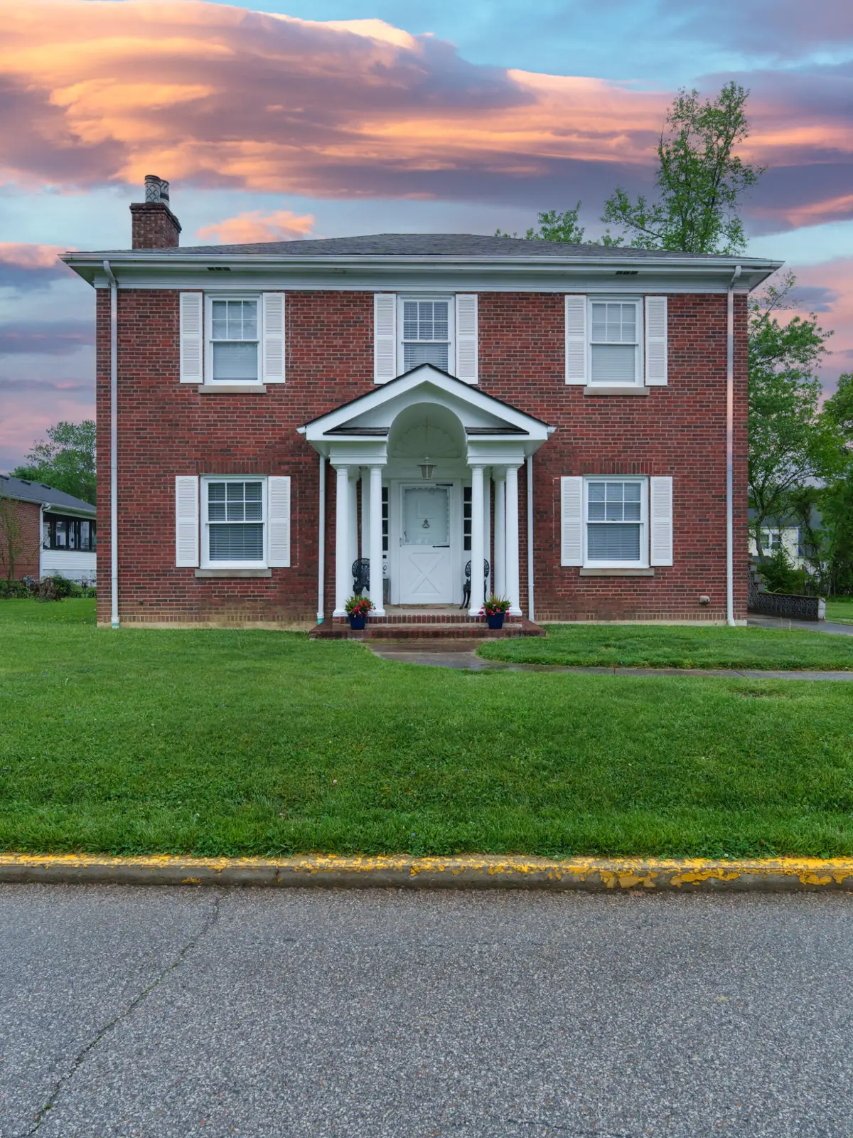 220 Bays Avenue, Morehead, KY 40351 - #1