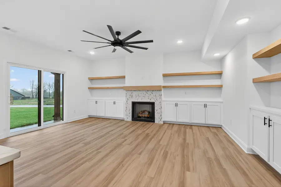 100 Makayla Trail, Nicholasville, KY 40356 - #3