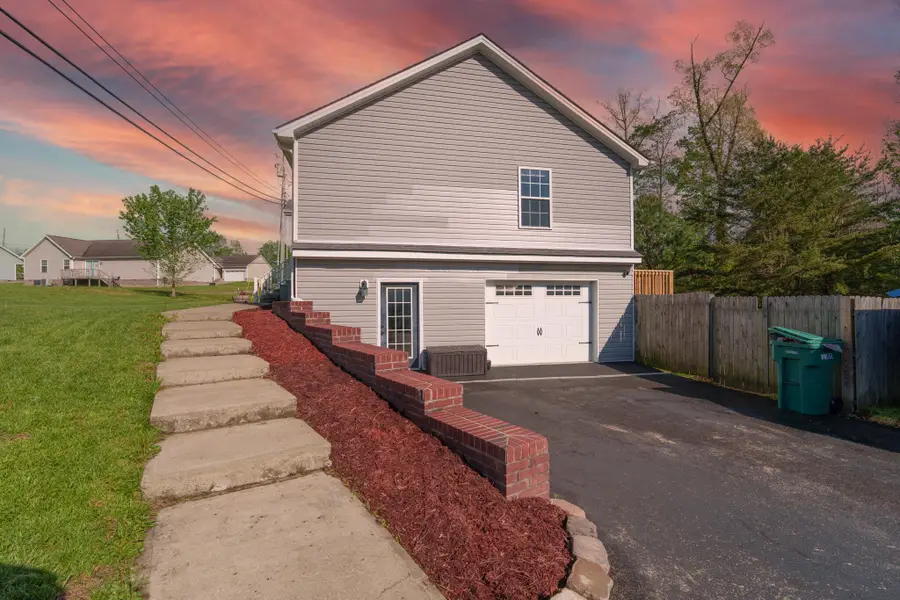 28 Hibiscus Court, Morehead, KY 40351 - #2