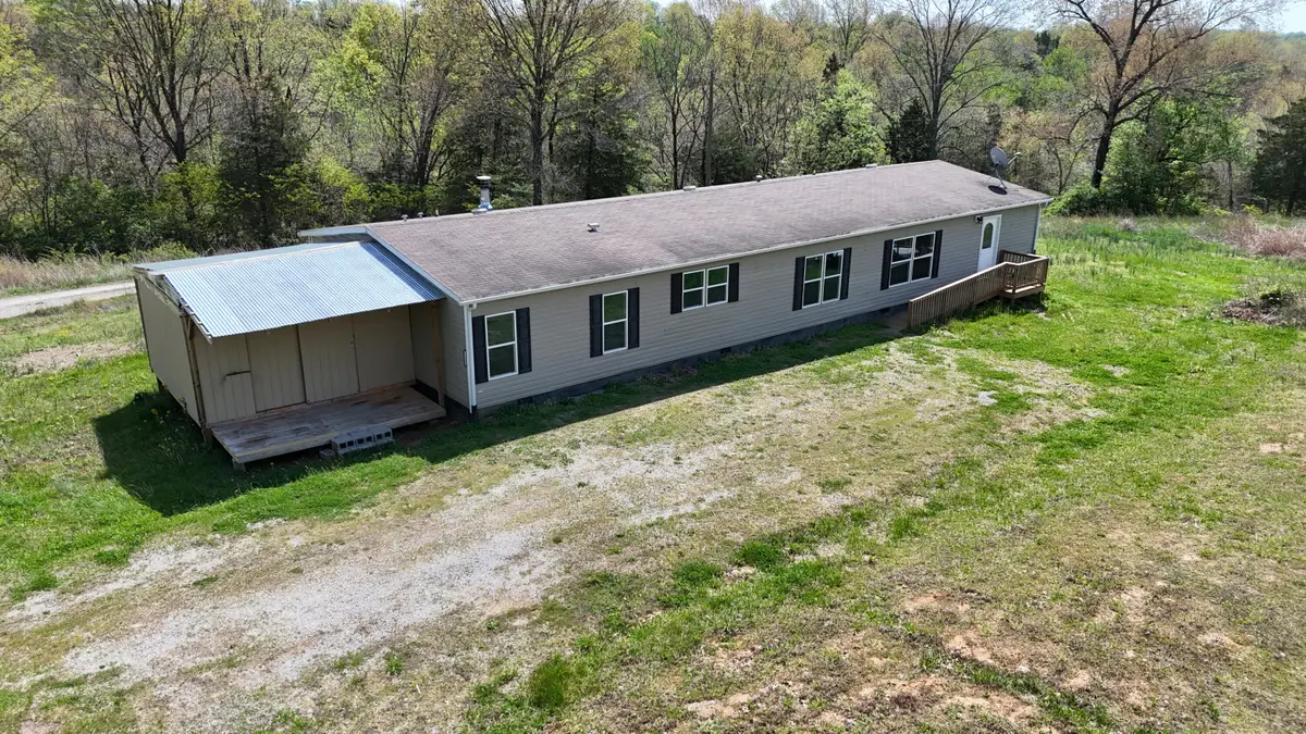 235 Hillview Lane, Bloomfield, KY 40008 - #1