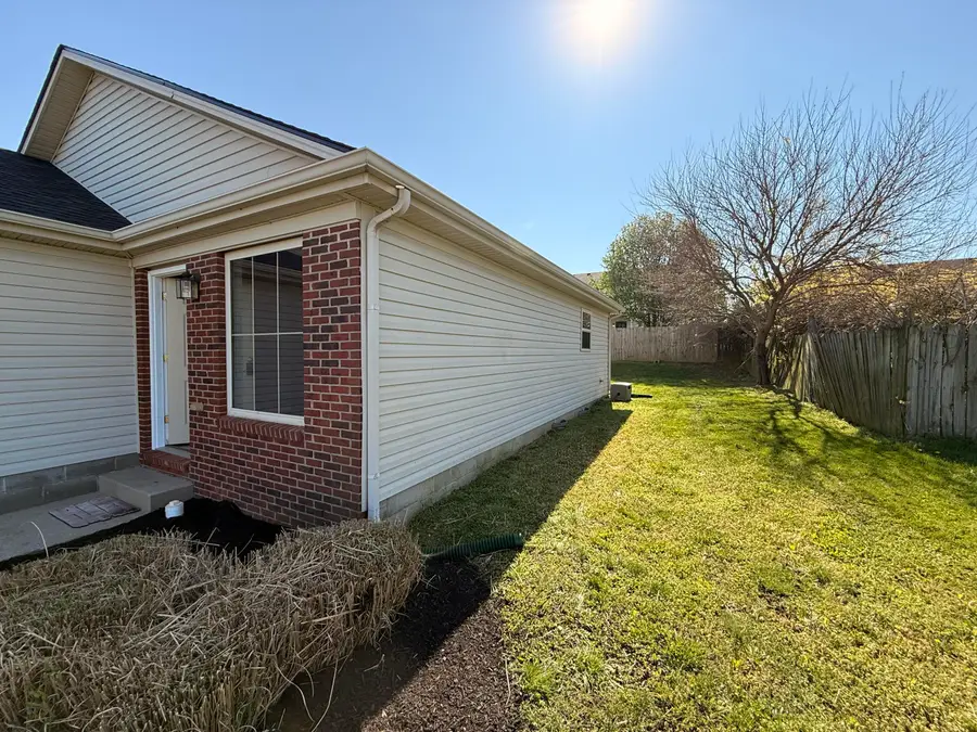 1010 Cedar Ridge Court, Lawrenceburg, KY 40342 - #2