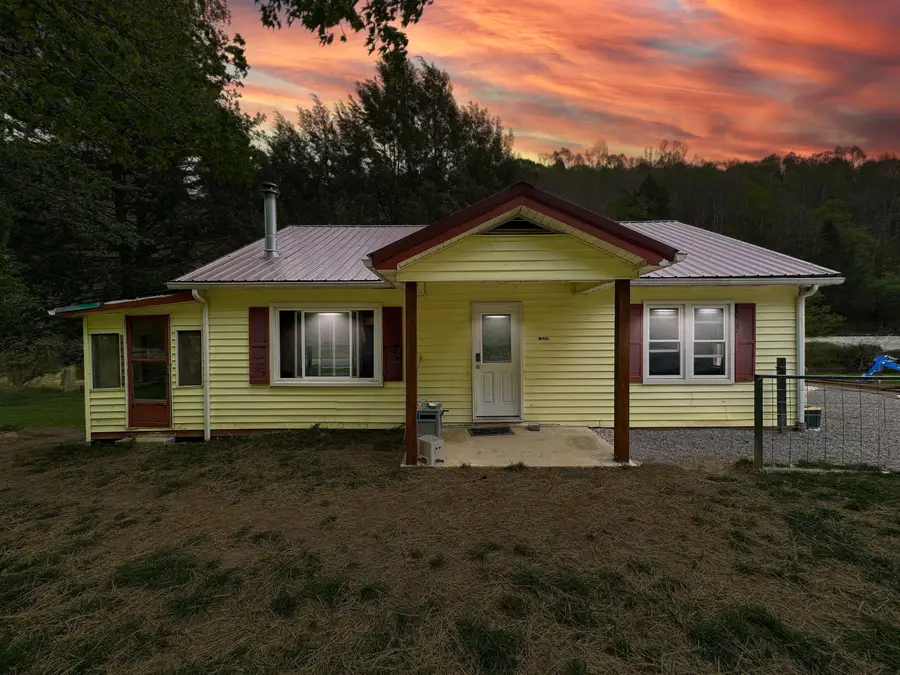 11328 Ky-11, Woollum, KY 40906 - #2