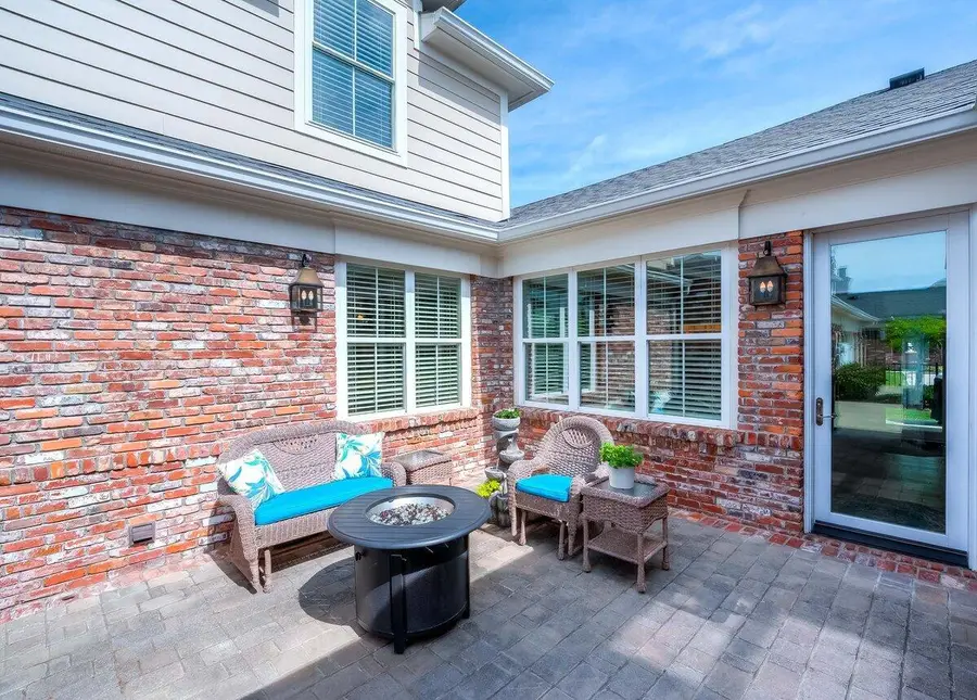 105 Petunia Court, Nicholasville, KY 40356 - #3