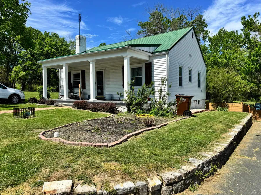 111 Dickerson Court, Lancaster, KY 40444 - #3