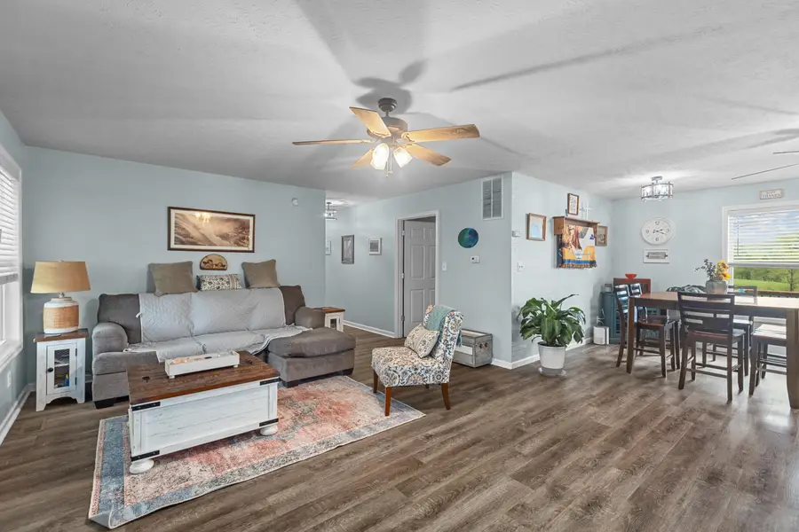 100  Katie Lane, Clay City, KY 40312 - #3