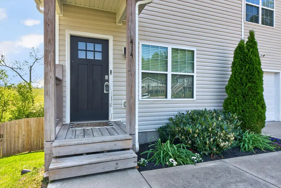 414 Pueblo Court, Winchester, KY 40391 - #3
