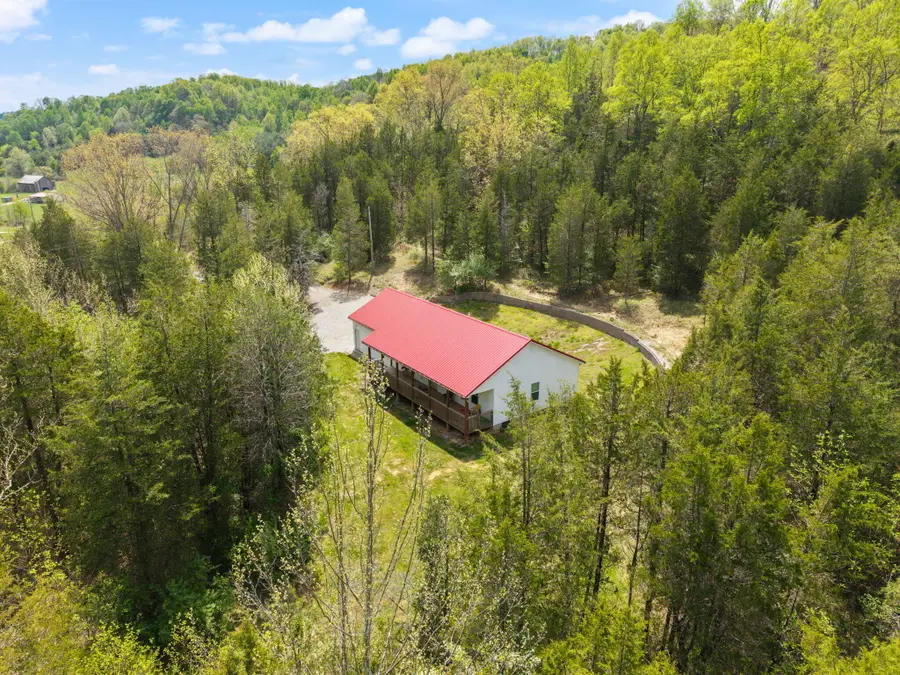 8942 Quicks Run Road, Vanceburg, KY 41179 - #3
