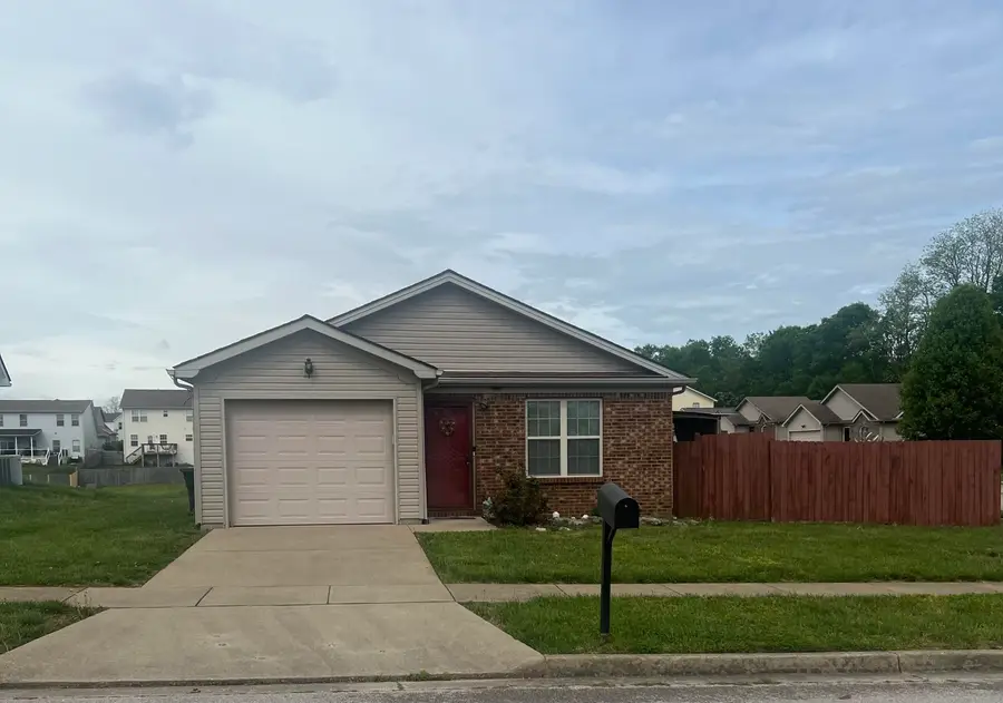 122 Marjorie Place, Georgetown, KY 40324 - #2