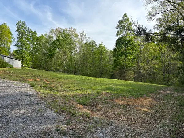 140  Turkey Trace, Nancy, KY 42544