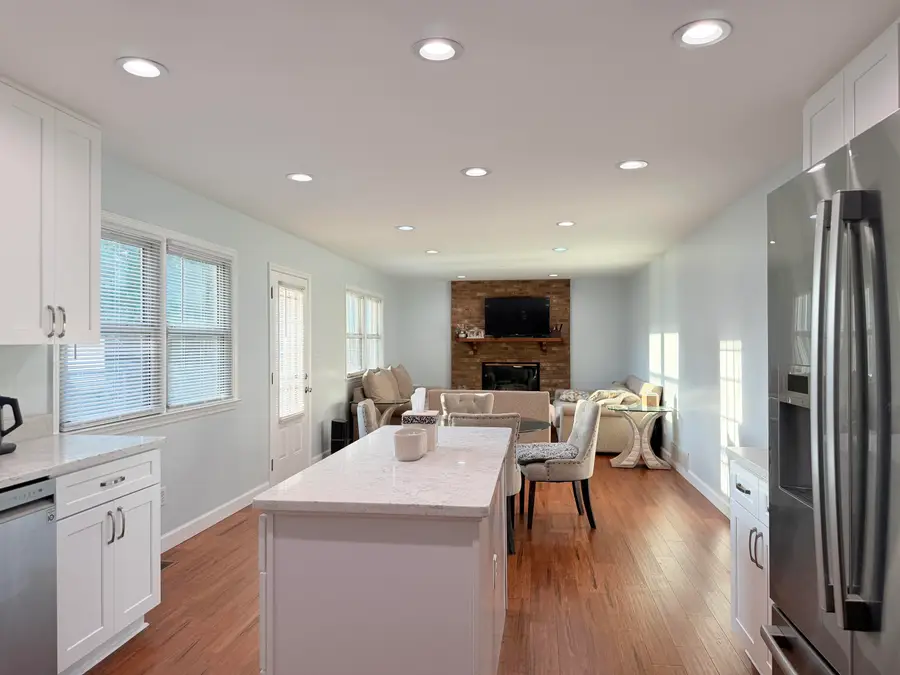 341 Marblerock Way, Lexington, KY 40503 - #3