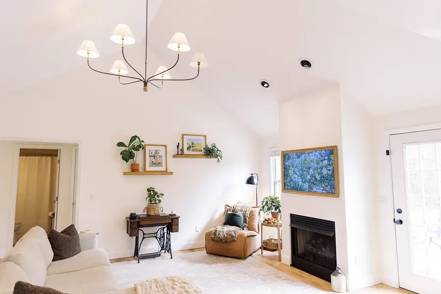 1121 Sycamore Drive, Lawrenceburg, KY 40342 - #3