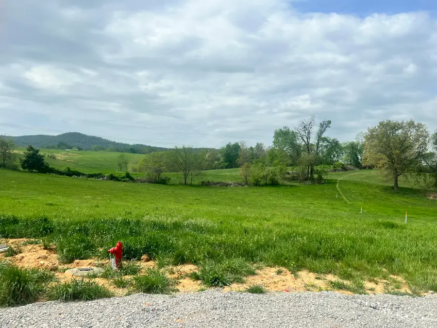 906 Denney Road #Lot 9, Albany, KY 42602 - #2