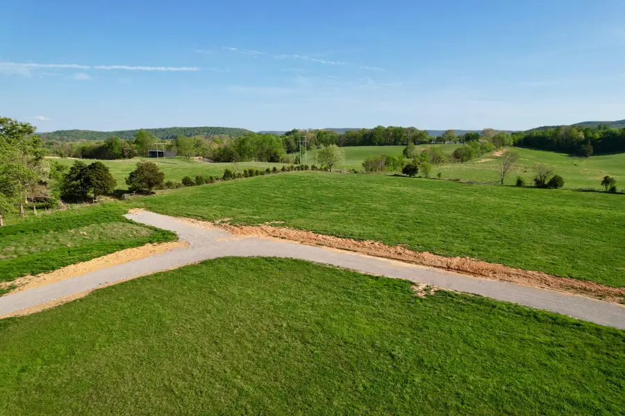 906 Denney Road #Lot 16, Albany, KY 42602 - #3