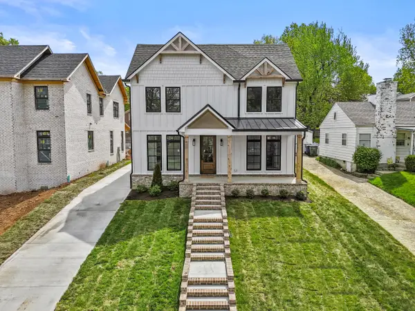 1212 Kastle Road, Lexington, KY 40502