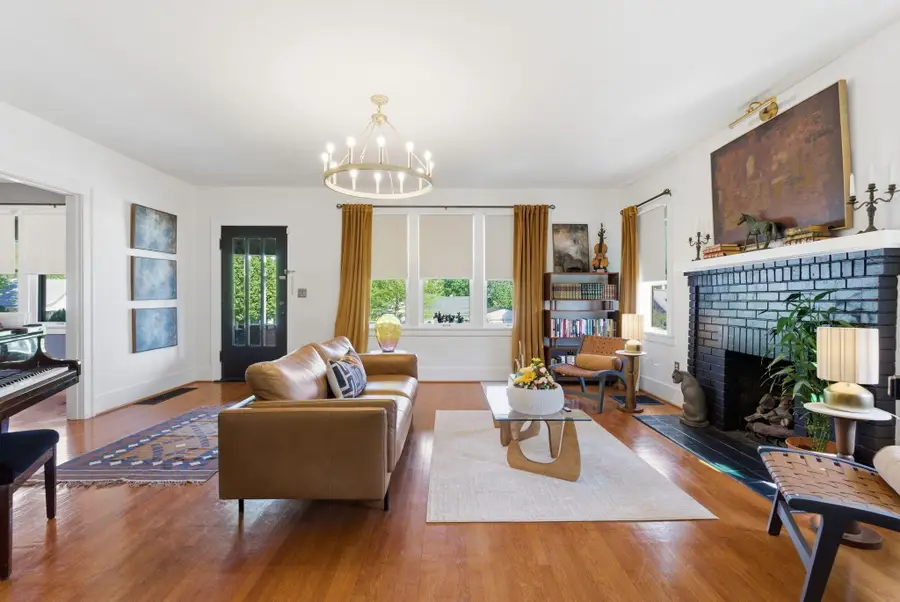 105 Danville Avenue, Stanford, KY 40484 - #2