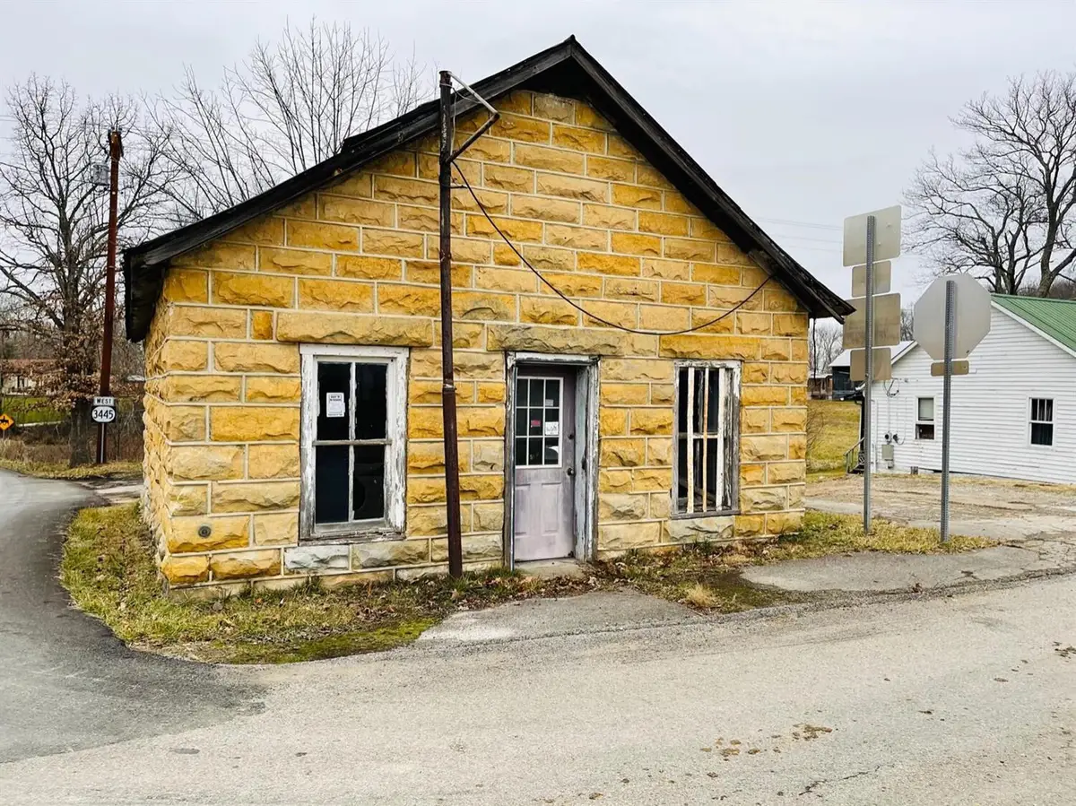 2867 Hwy 3445, Tyner, KY 40486 - #1