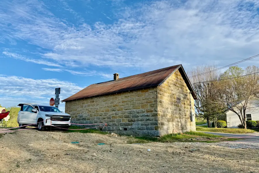 2867 Hwy 3445, Tyner, KY 40486 - #3