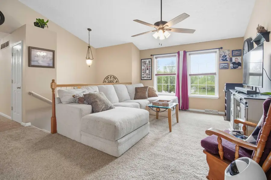 1212 Kenzie Court, Berea, KY 40403 - #2