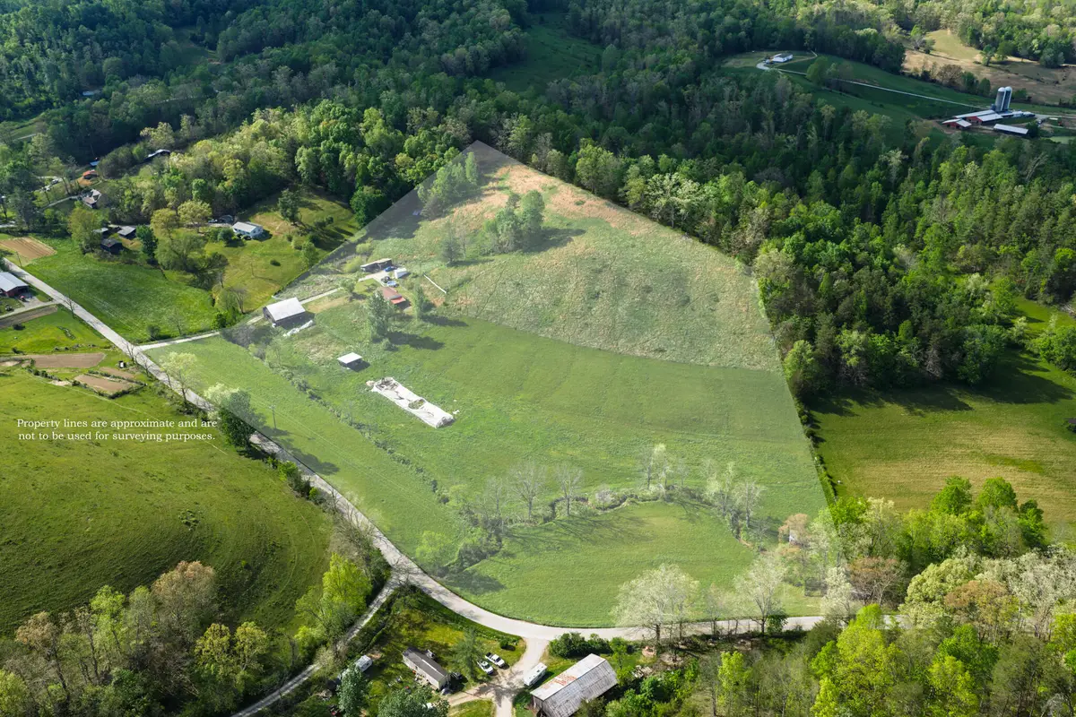 8228 Highway 705, West Liberty, KY 41472 - #1