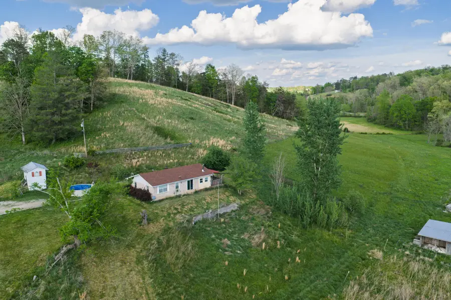 8228 Highway 705, West Liberty, KY 41472 - #2