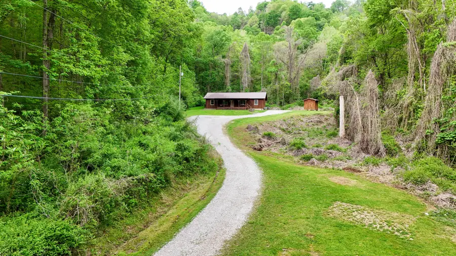 876 Ky-3441, Barbourville, KY 40906 - #2