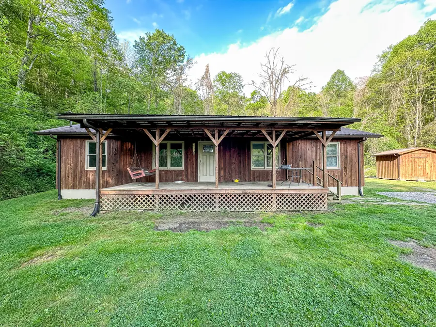 876 Ky-3441, Barbourville, KY 40906 - #3