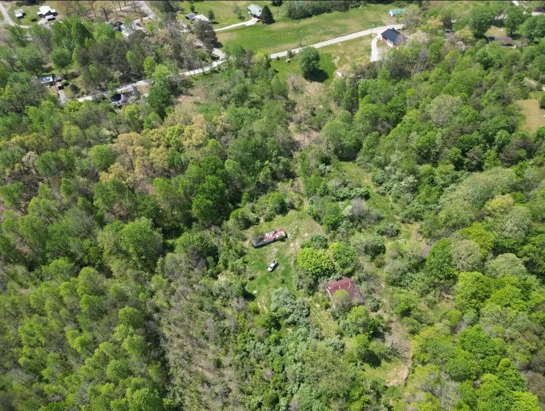 5061 Ky 3436, Corbin, KY 40701 - #1